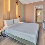 B&B Hotel Milano Portello