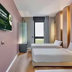 B&B Hotel Milano Portello